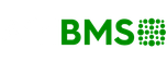 AfriBMS